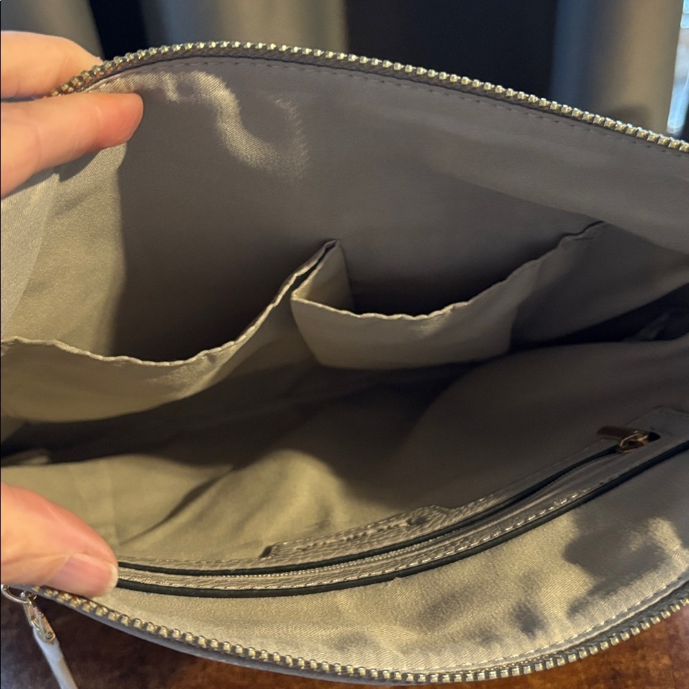 NWT Brentano Small Tech Envelope Sleeve - Picture 5 of 10